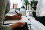 مزایای استفاده از وب سایت کاریابی Herfeibash.com برای جویندگان کار و کارفرمایان